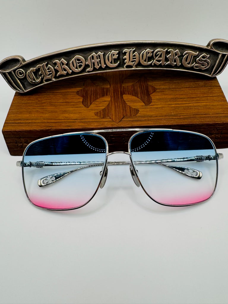 Factory Diamond Stains 7
