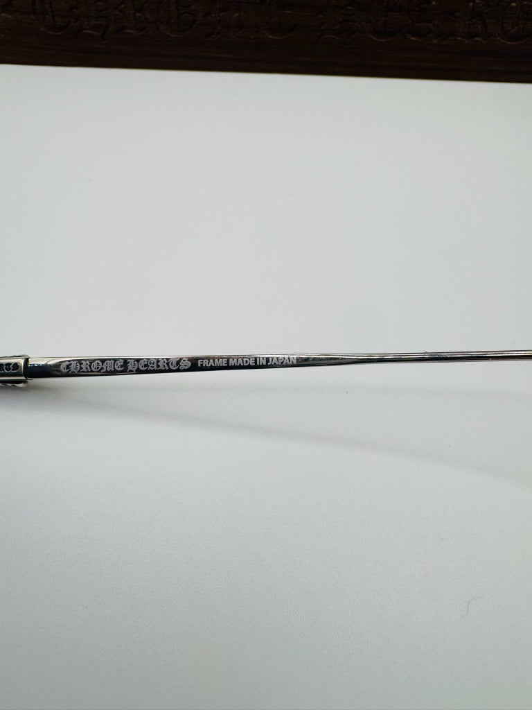 Factory Diamond Stains 7