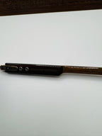 Deep 3 Wood