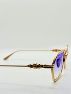 Datass
