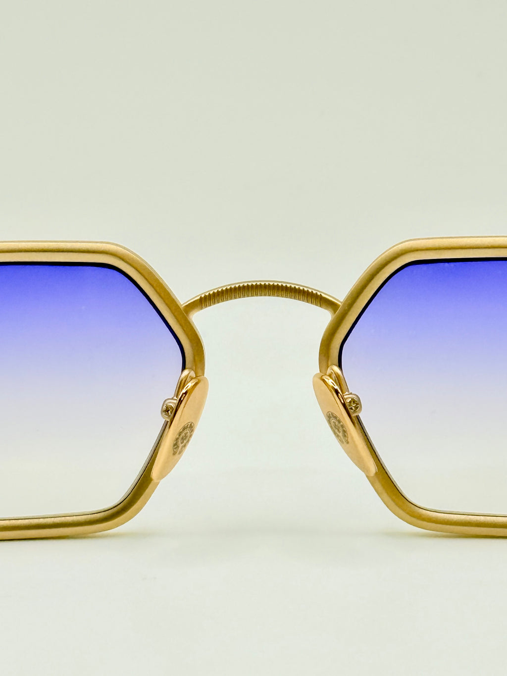 Datass