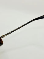 Officier Black