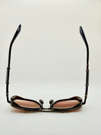 Officier Black