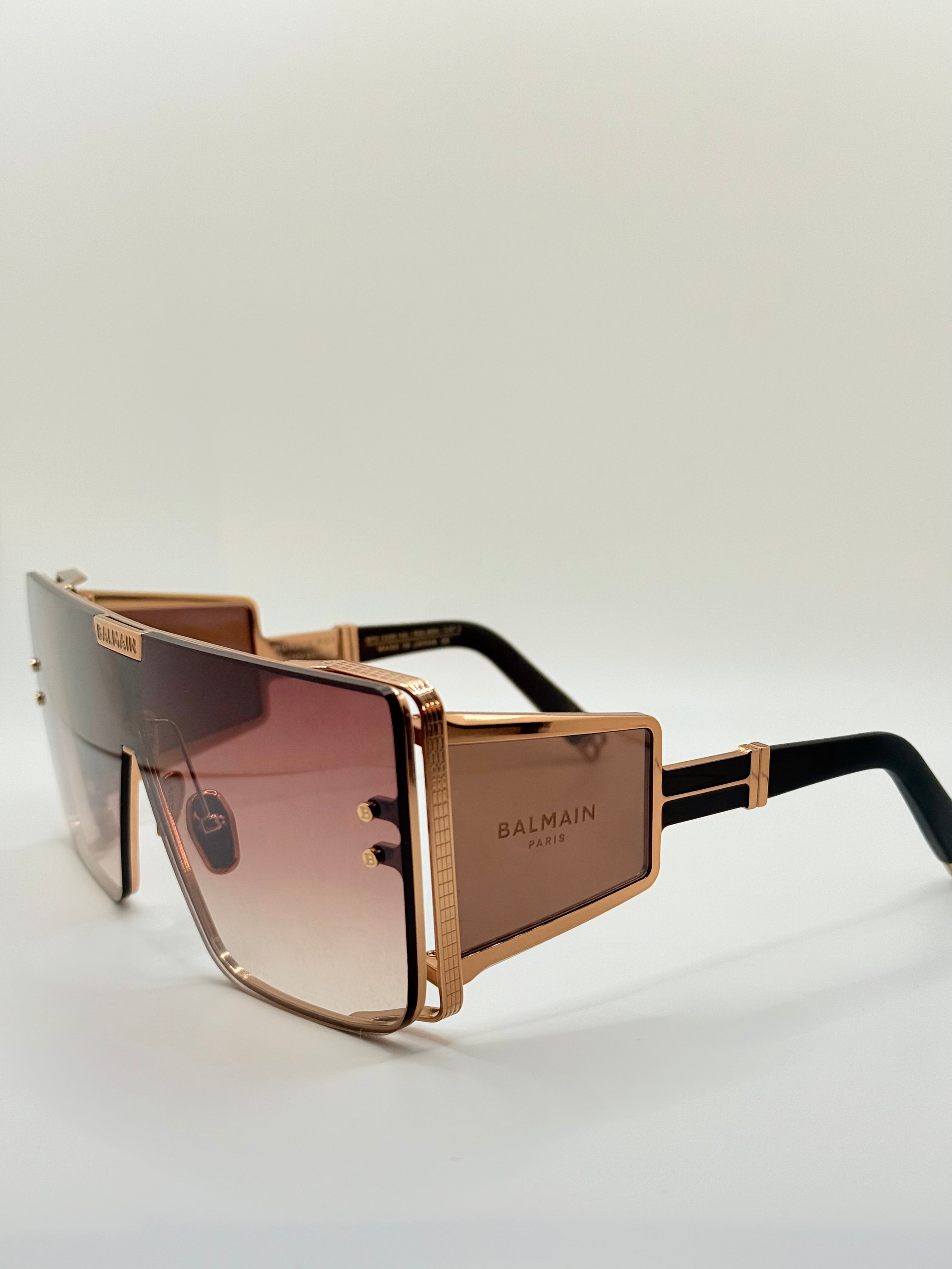 Wonder Boy Limited Edition 493/500