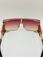 Wonder Boy Limited Edition 493/500