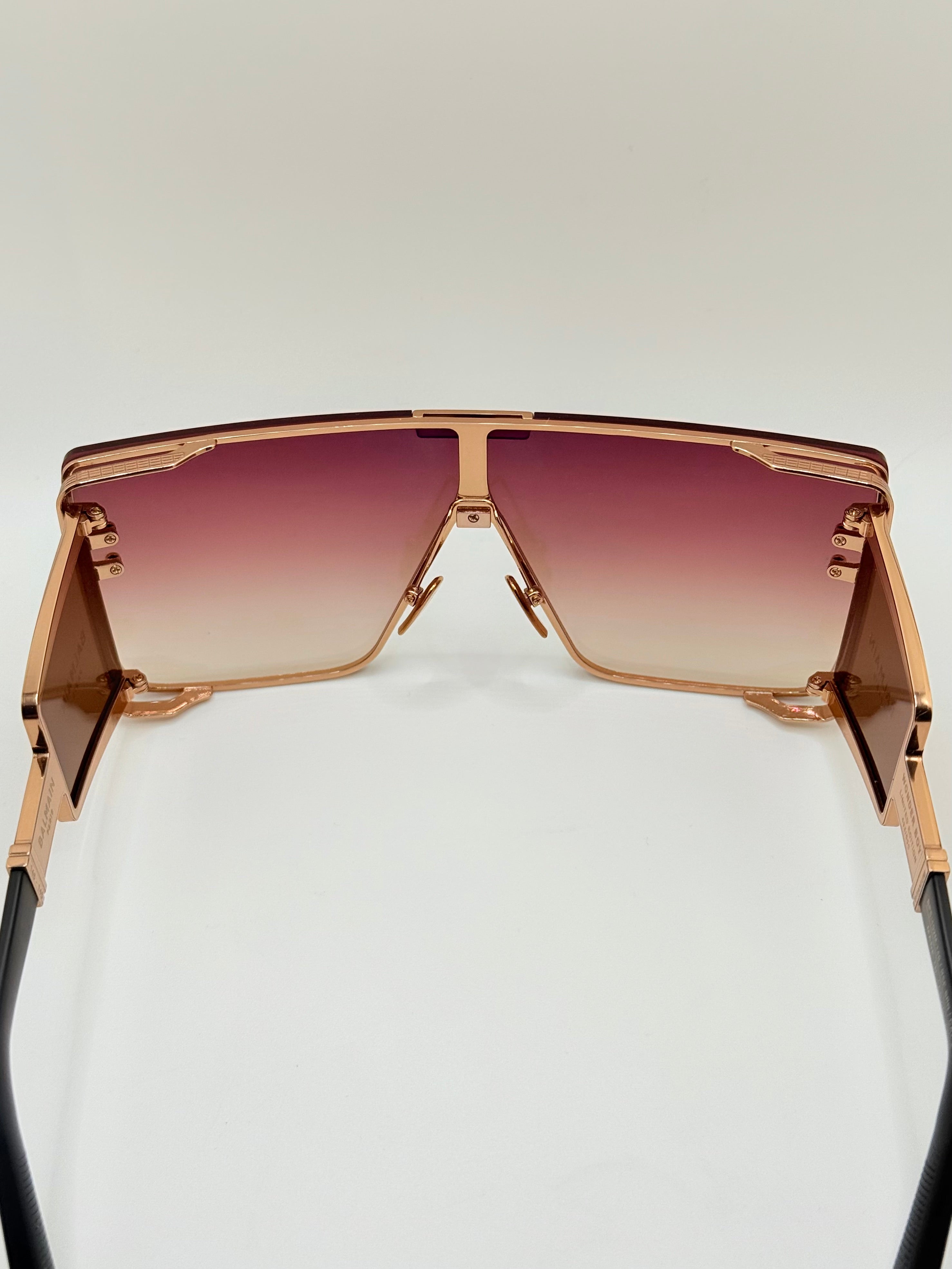 Wonder Boy Limited Edition 493/500