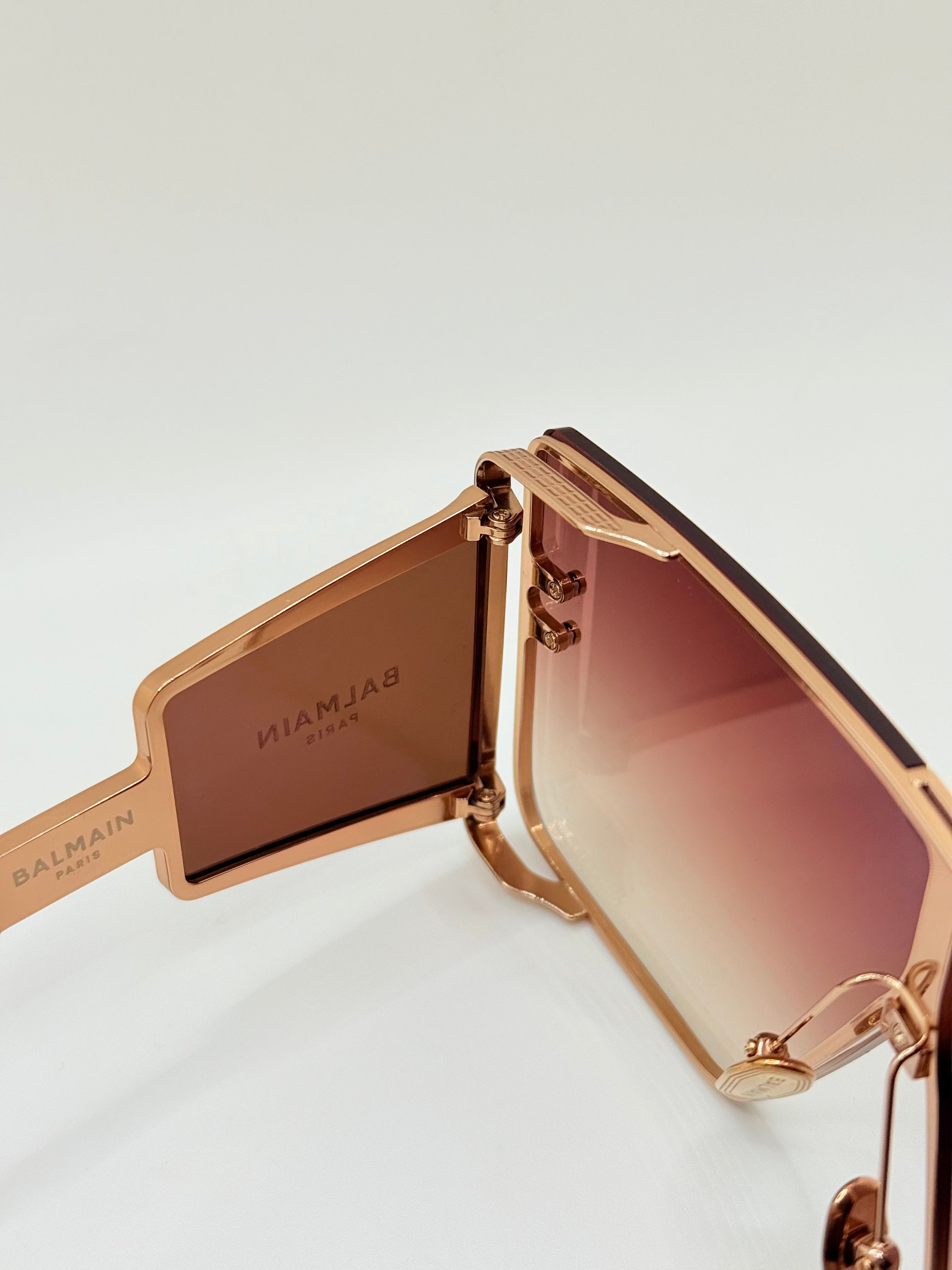 Wonder Boy Limited Edition 493/500