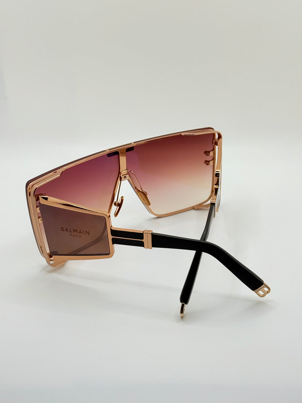 Wonder Boy Limited Edition 493/500