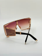 Wonder Boy Limited Edition 493/500