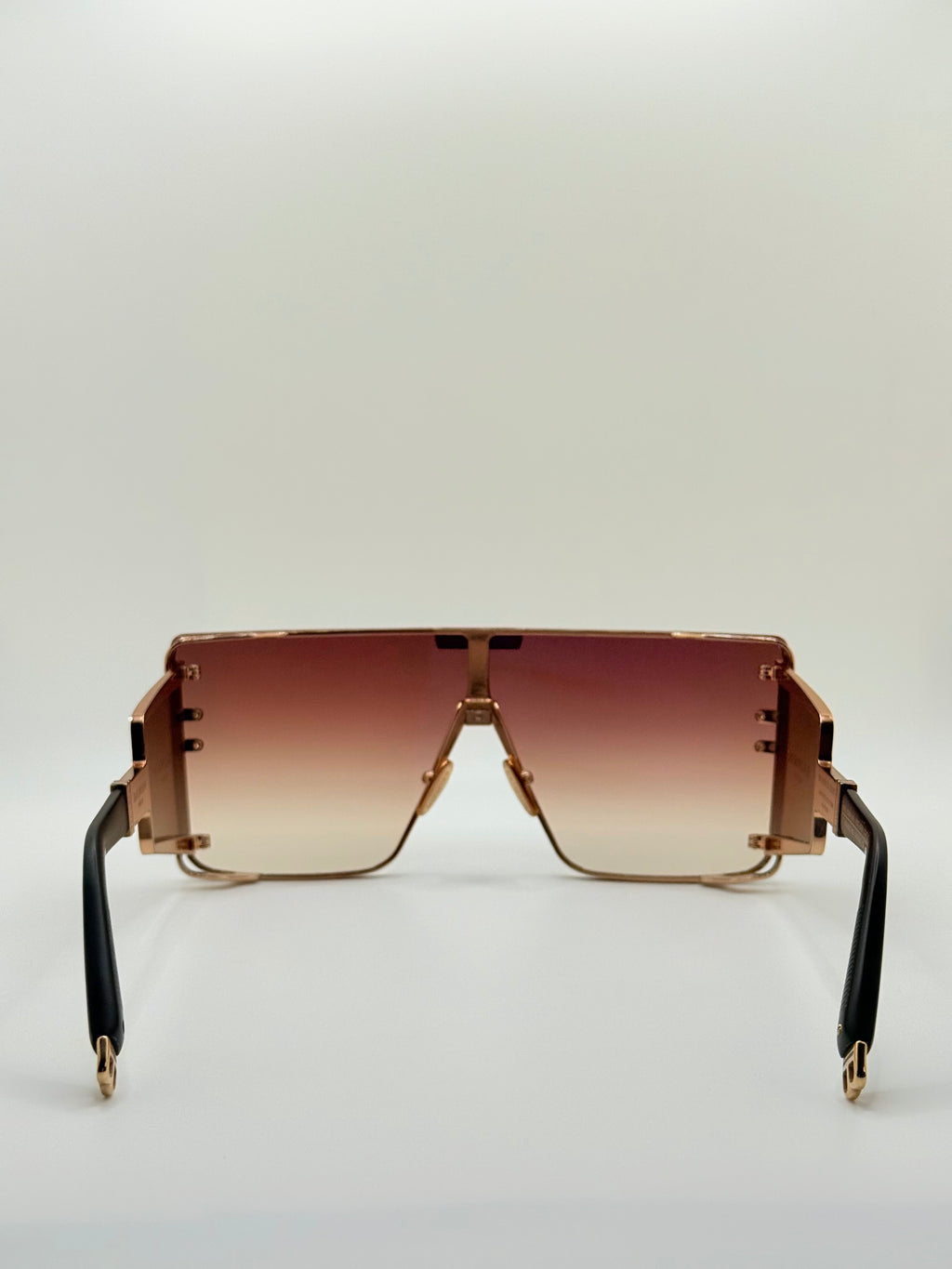 Wonder Boy Limited Edition 493/500