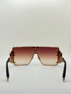 Wonder Boy Limited Edition 493/500