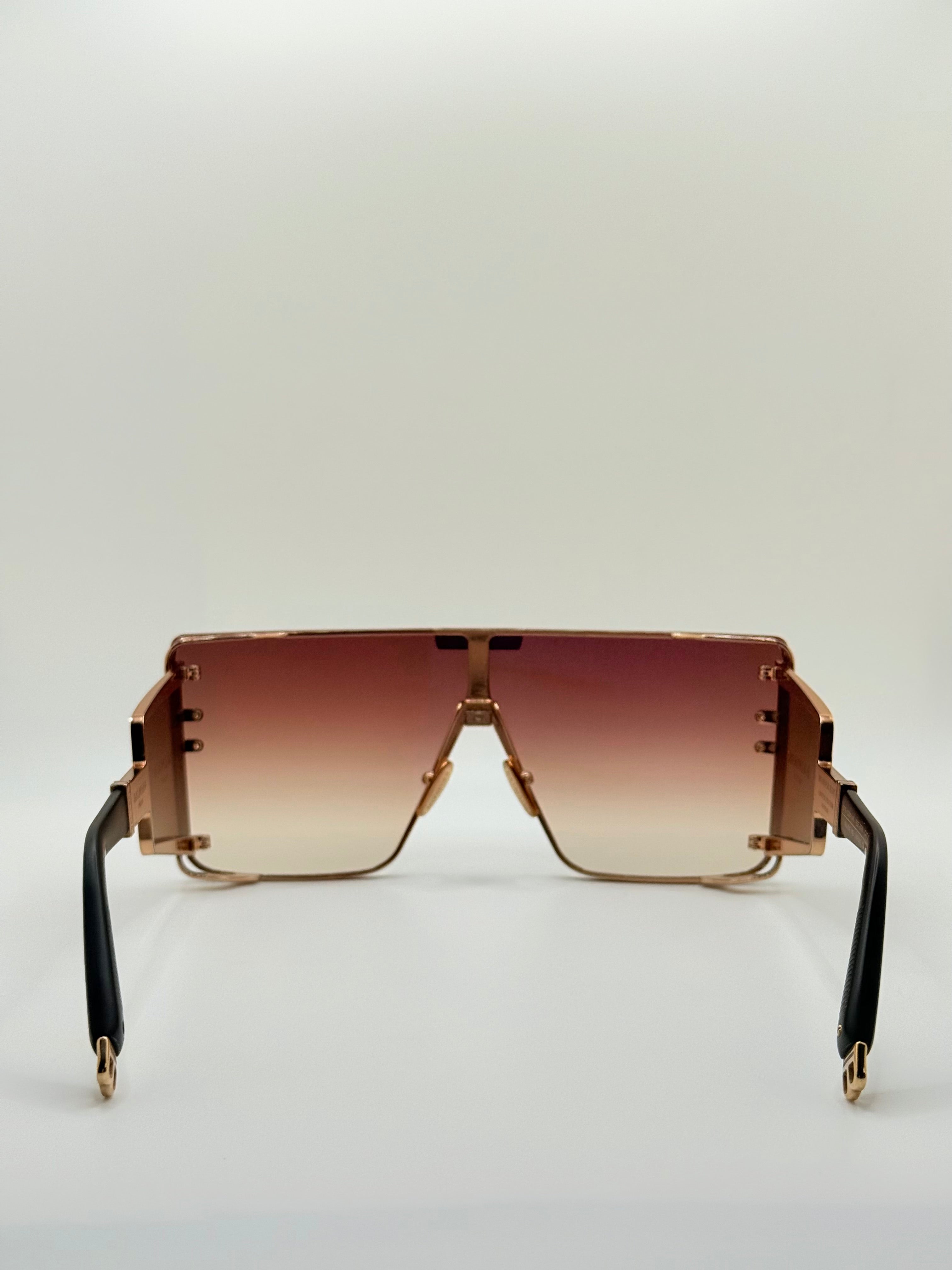 Wonder Boy Limited Edition 493/500
