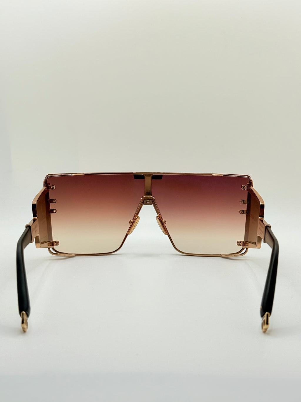 Wonder Boy Limited Edition 493/500