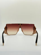 Wonder Boy Limited Edition 493/500