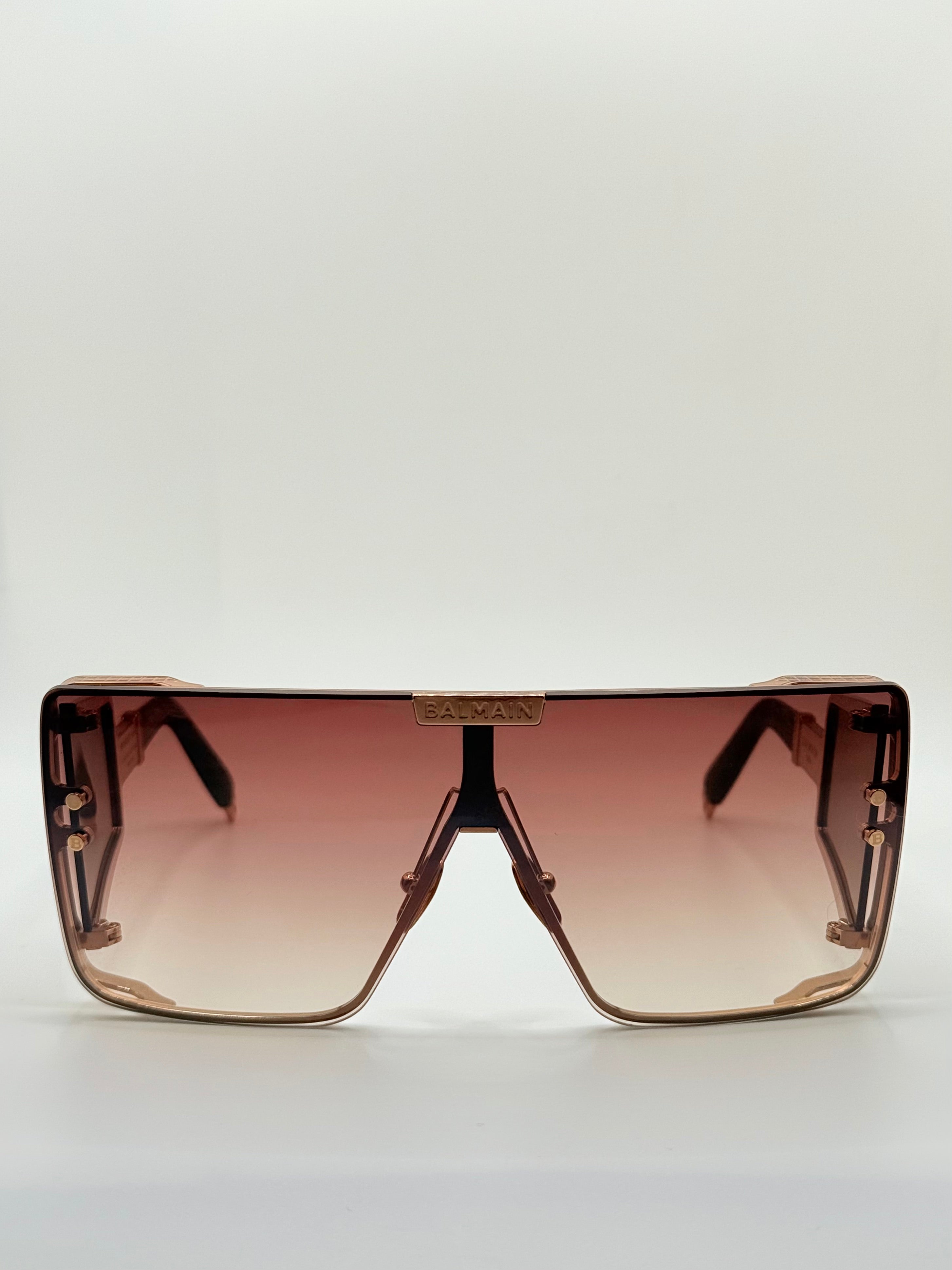 Wonder Boy Limited Edition 493/500