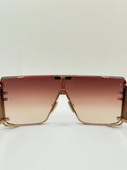 Wonder Boy Limited Edition 493/500