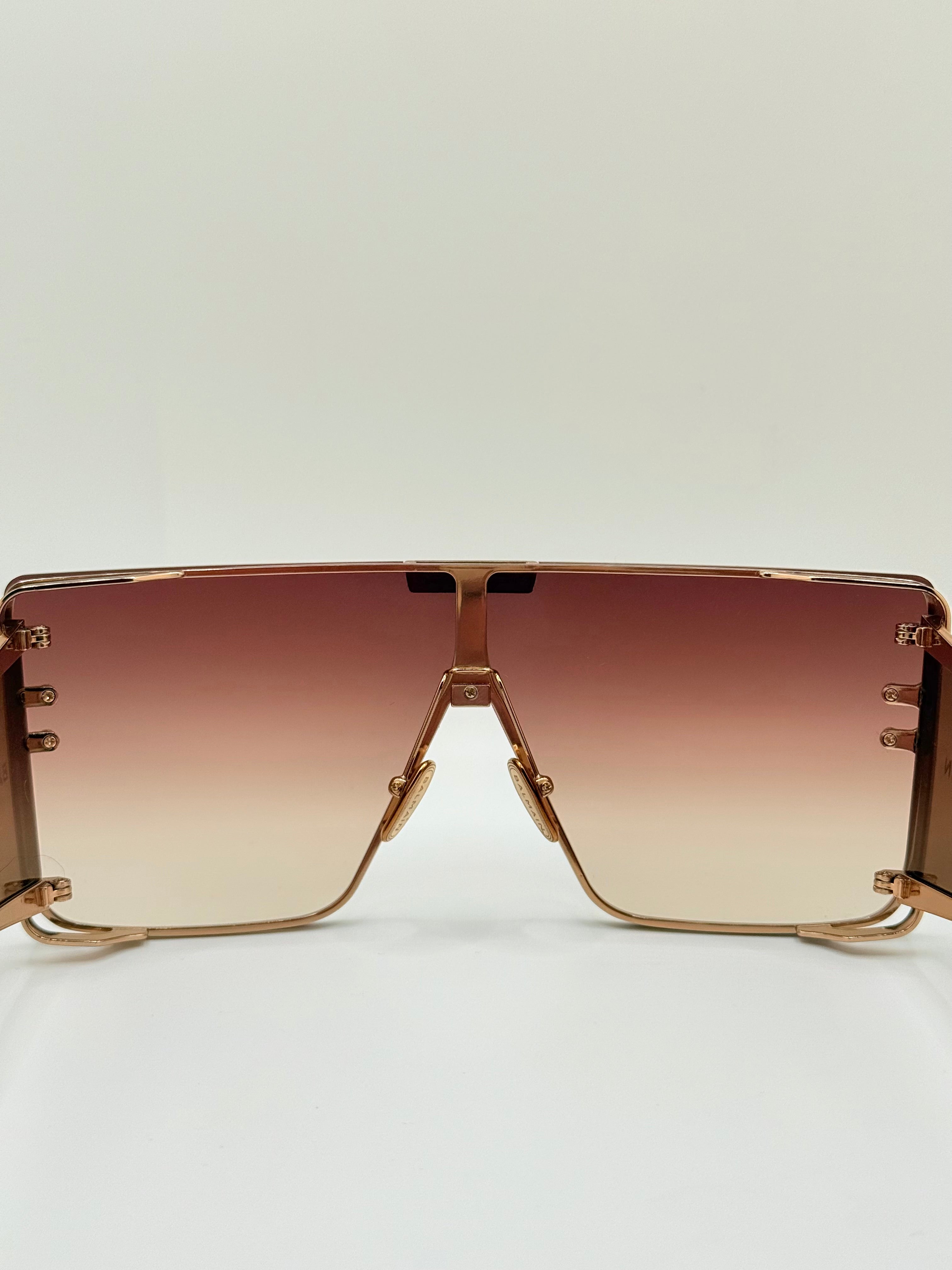 Wonder Boy Limited Edition 493/500