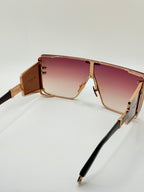 Wonder Boy Limited Edition 493/500