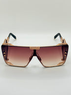 Wonder Boy Limited Edition 493/500