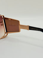 Wonder Boy Limited Edition 493/500