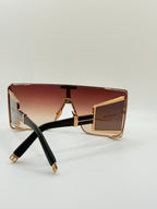 Wonder Boy Limited Edition 493/500
