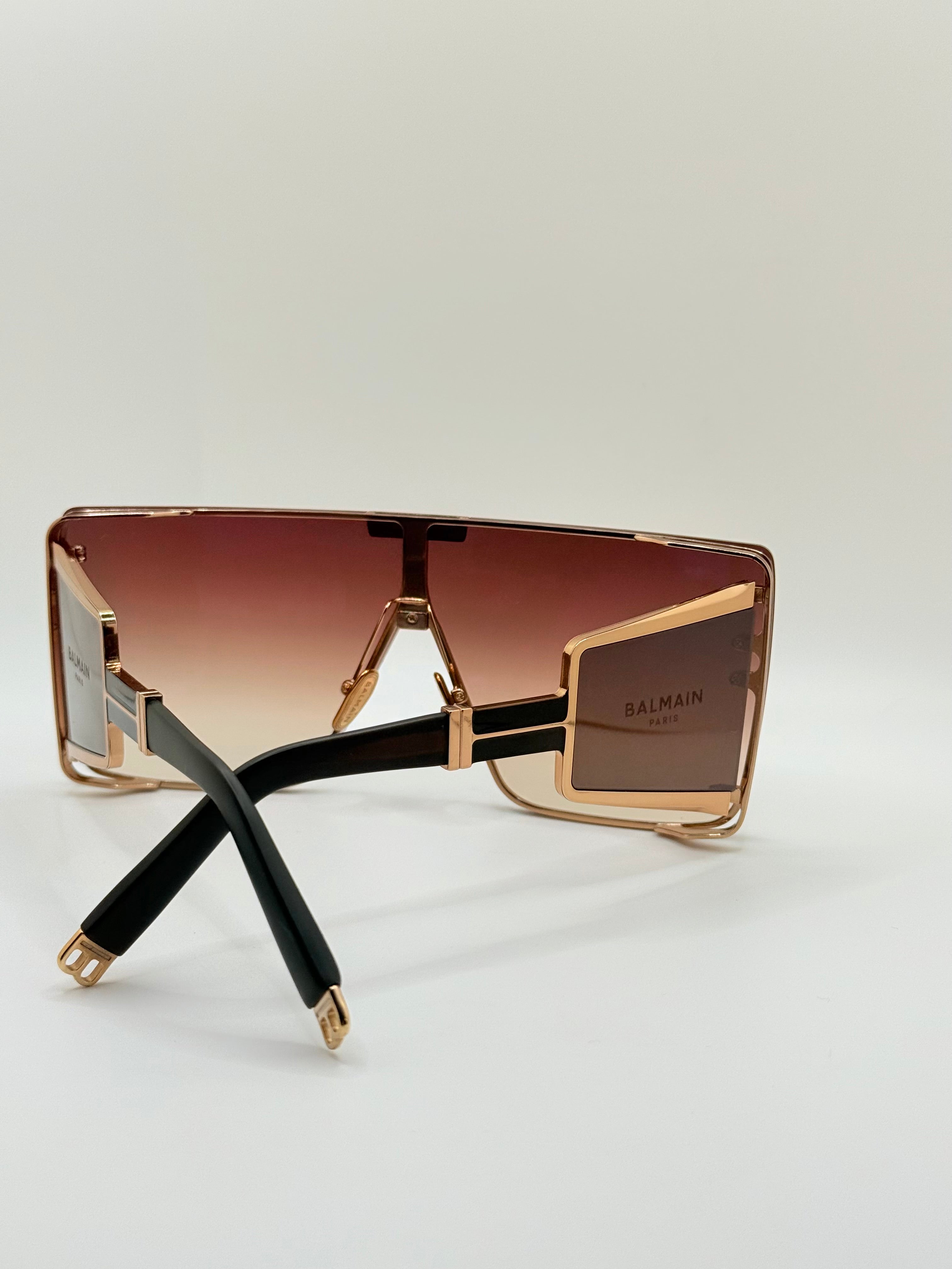 Wonder Boy Limited Edition 493/500