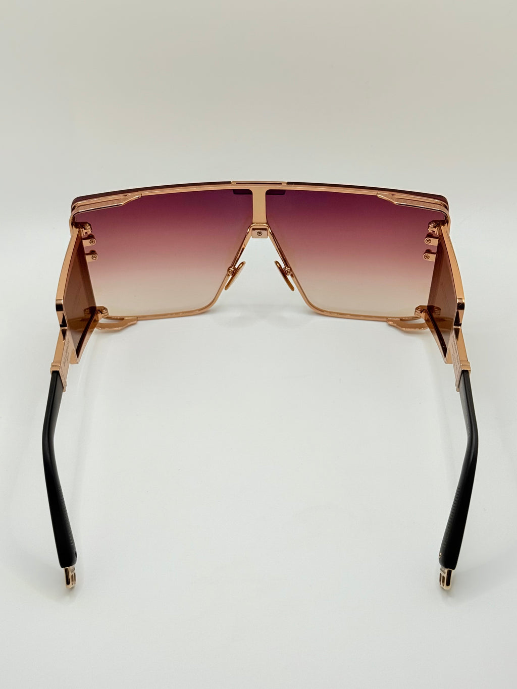 Wonder Boy Limited Edition 493/500