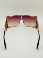 Wonder Boy Limited Edition 493/500