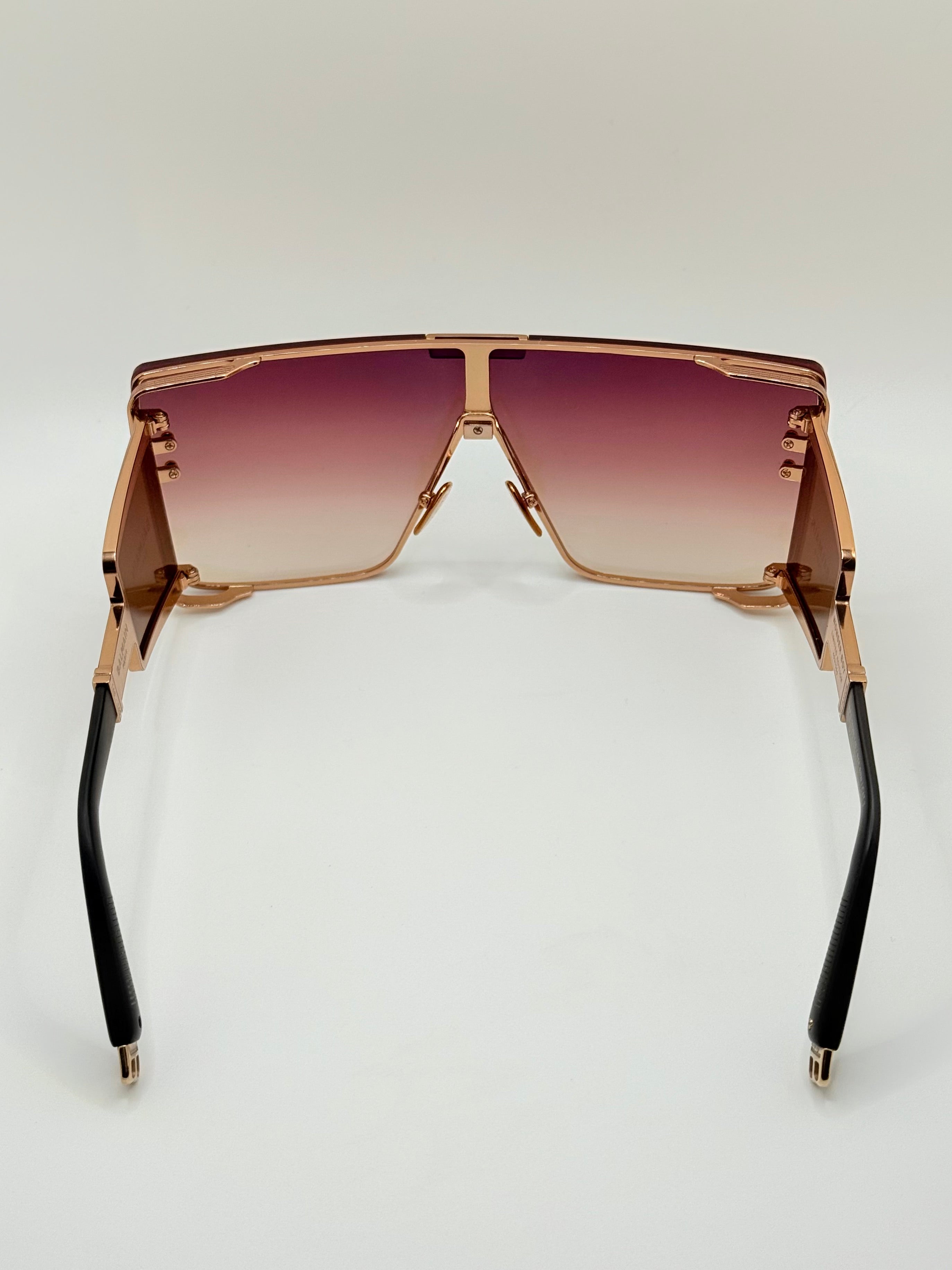 Wonder Boy Limited Edition 493/500
